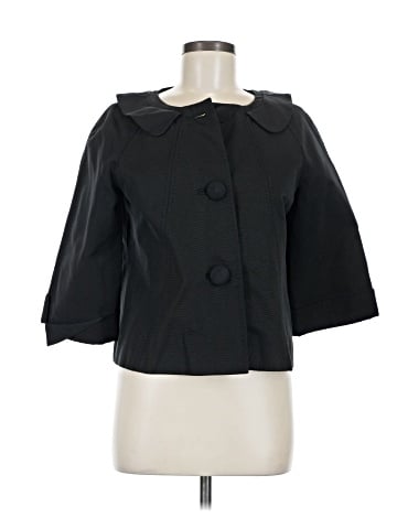 H&M Coat (view 1)