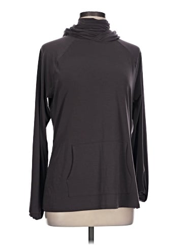 Gap Fit Turtleneck Sweater (view 1)