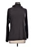 Gap Fit Black Turtleneck Sweater Size L (tall) - photo 1