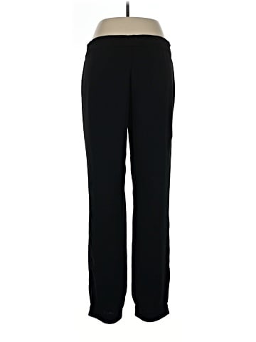 Laundry by Shelli Segal Track Pants (view 2)