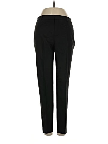 Club Monaco Dress Pants (view 1)