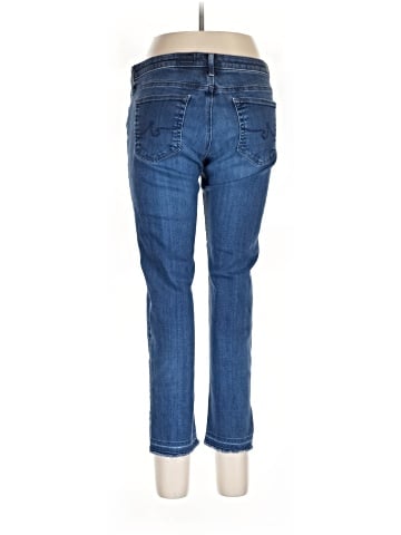 Adriano Goldschmied Jeans (view 2)