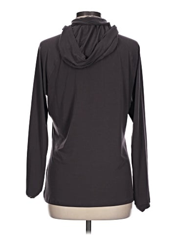 Gap Fit Turtleneck Sweater (view 2)