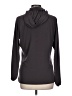 Gap Fit Black Turtleneck Sweater Size L (tall) - photo 2