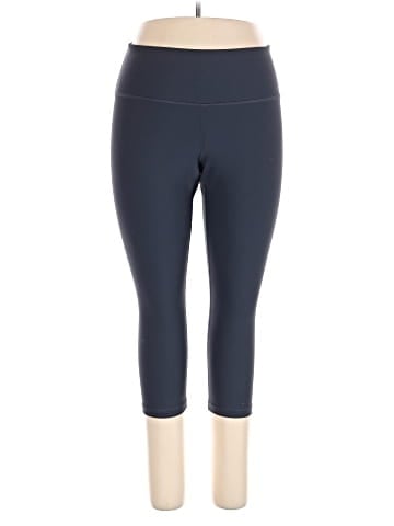 Active by Old Navy Active Pants (view 1)