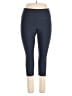 Active by Old Navy Blue Active Pants Size XL - photo 1