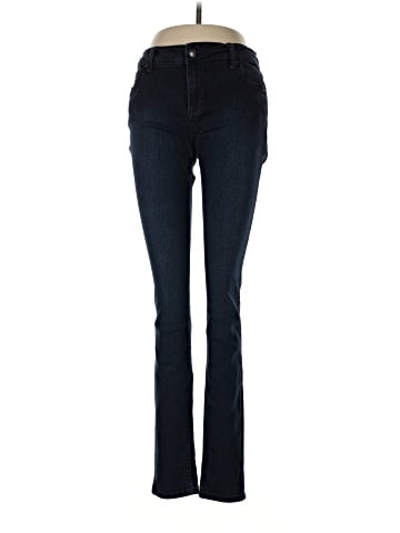 Joe's Jeans Jeans (view 1)