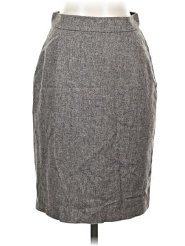 Ann Taylor Formal Skirt (view 1)