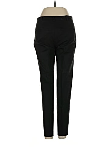 Club Monaco Dress Pants (view 2)