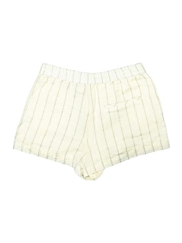 Zara Shorts (view 2)