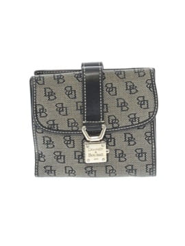 Dooney & Bourke Wallet