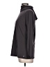 Gap Fit Black Turtleneck Sweater Size L (tall) - photo 5