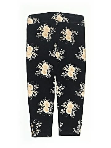 Janie and Jack Casual Pants (view 2)