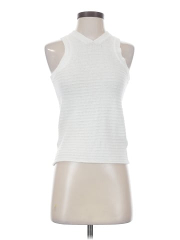 Rachel Parcell Sweater Vest (view 1)