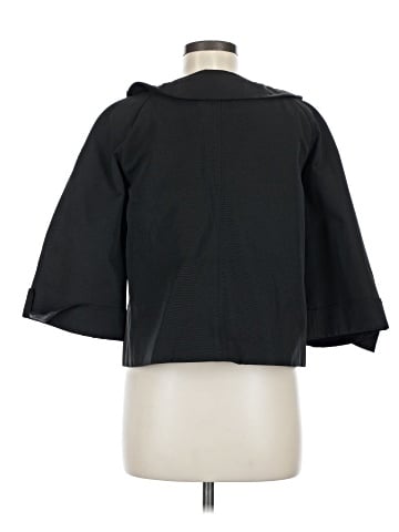 H&M Coat (view 2)