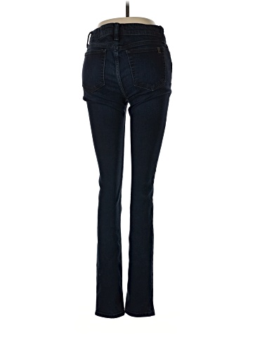 Joe's Jeans Jeans (view 2)