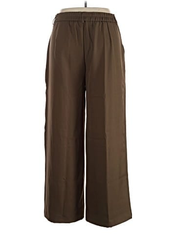 Willit Casual Pants (view 2)