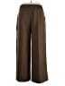 Willit Brown Tan Casual Pants Size XXL - photo 2
