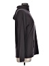 Gap Fit Black Turtleneck Sweater Size L (tall) - photo 4