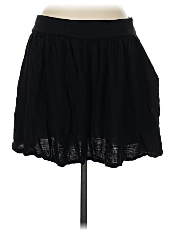 Banana Republic Factory Store Casual Skirt (view 1)