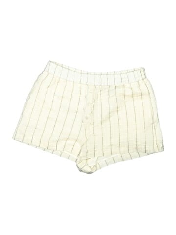 Zara Shorts (view 1)