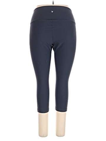 Active by Old Navy Active Pants (view 2)