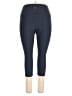 Active by Old Navy Blue Active Pants Size XL - photo 2