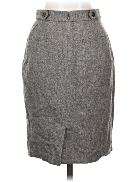 Ann Taylor Formal Skirt (view 2)