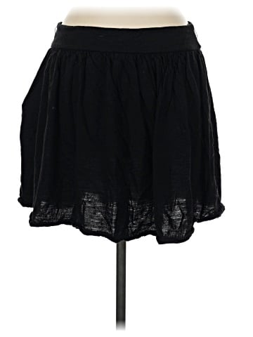 Banana Republic Factory Store Casual Skirt (view 2)