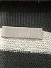 Vkoo 100% Cashmere Gray Cardigan Size S - photo 7