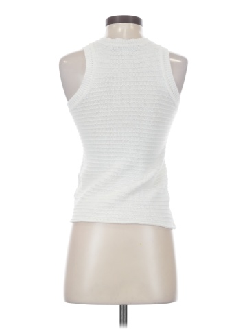 Rachel Parcell Sweater Vest (view 2)