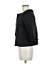 H&M Black Coat Size 8 - photo 5