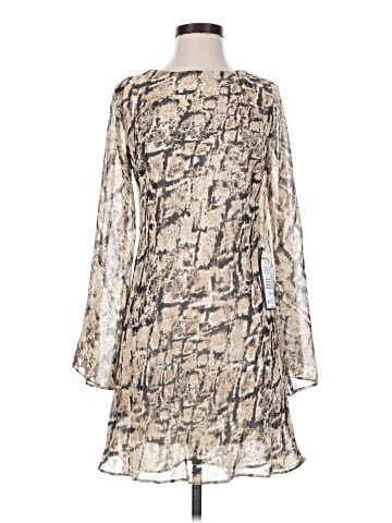 B. Darlin Cocktail Dress (view 1)