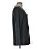 Torrid Gray Long Sleeve Henley Size Lg Plus (0) - photo 4