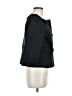 H&M Black Coat Size 8 - photo 4