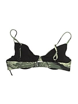 Beach Riot Swimsuit Top (view 2)