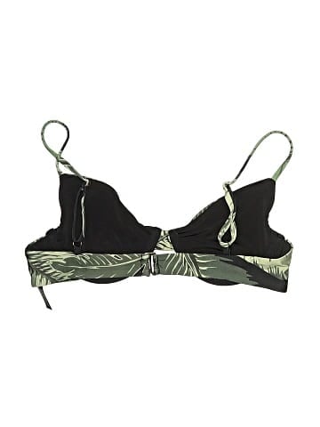 Beach Riot Swimsuit Top (view 2)