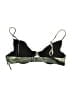 Beach Riot Tropical Green Swimsuit Top Size L - photo 2