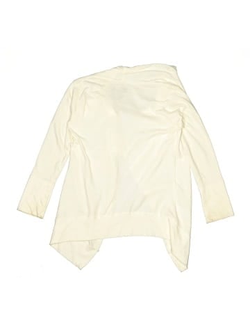 U.S. Polo Assn. Cardigan (view 2)
