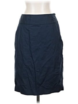 Banana Republic Casual Skirt (view 1)