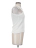 Rachel Parcell White Sweater Vest Size S - photo 4