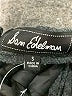 Sam Edelman Gray Casual Dress Size S - photo 7
