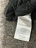 Sam Edelman Gray Casual Dress Size S - photo 9