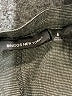 Briggs New York Chevron-herringbone Gray Dress Pants Size 8 - photo 7