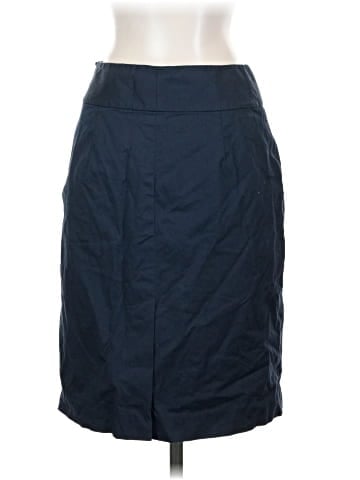 Banana Republic Casual Skirt (view 2)
