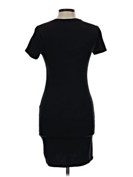 Popular 21 Women's Clothing On Sale Up To 90% Off Retail | ThredUp Popular 21 Women's Clothing On Sale Up To 90% Off Retail | ThredUp