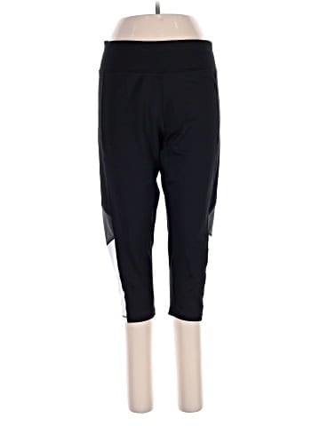 Just My Size Active Pants (view 1)
