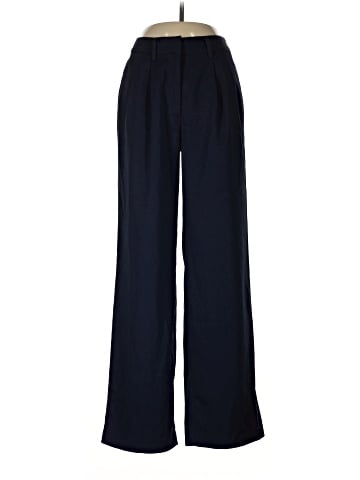 Quince Dress Pants (view 1)