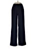 Quince Solid Blue Dress Pants Size 6 - photo 1