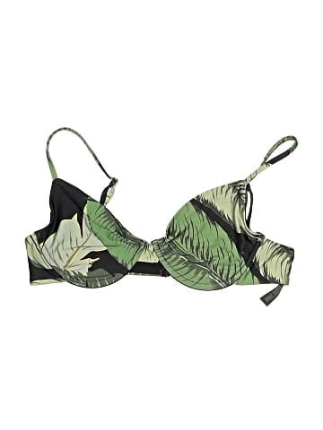 Beach Riot Swimsuit Top (view 1)